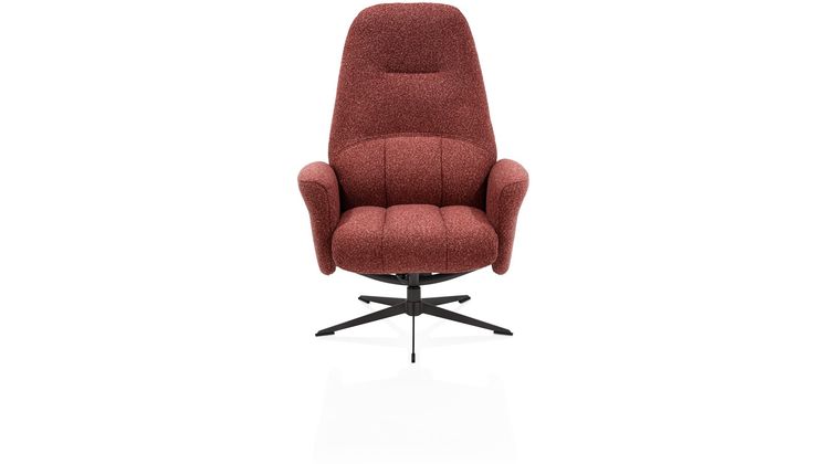 Henders en Hazel Torino Relaxfauteuil