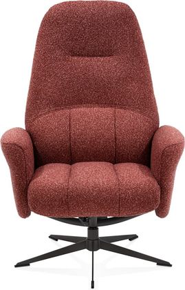Henders en Hazel Torino Relaxfauteuil