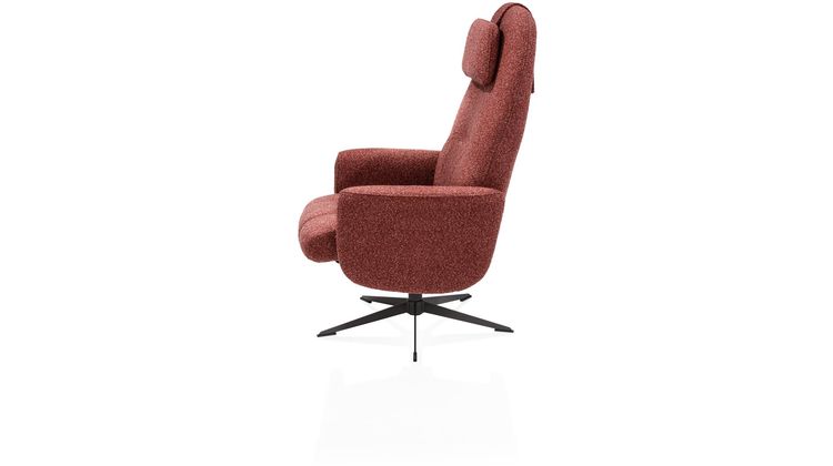 Henders en Hazel Torino Relaxfauteuil