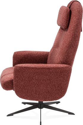 Henders en Hazel Torino Relaxfauteuil