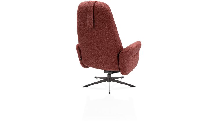 Henders en Hazel Torino Relaxfauteuil
