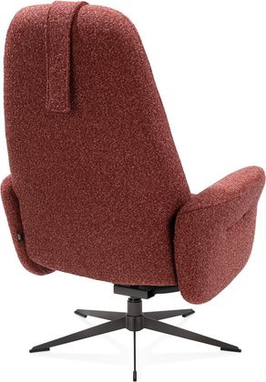 Henders en Hazel Torino Relaxfauteuil