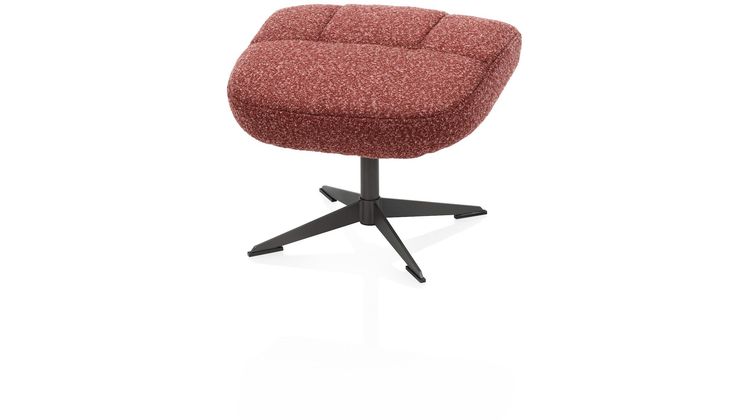 Henders en Hazel Torino Relaxfauteuil