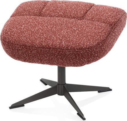 Henders en Hazel Torino Relaxfauteuil