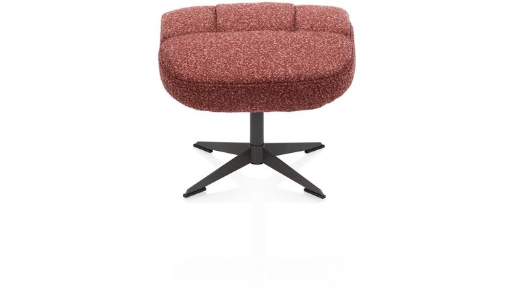 Henders en Hazel Torino Relaxfauteuil