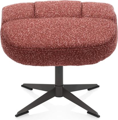 Henders en Hazel Torino Relaxfauteuil