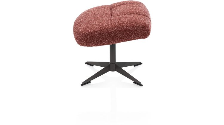 Henders en Hazel Torino Relaxfauteuil