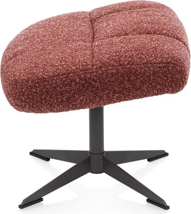 Henders en Hazel Torino Relaxfauteuil