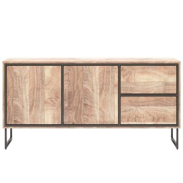 Henders en Hazel Trapani Dressoir