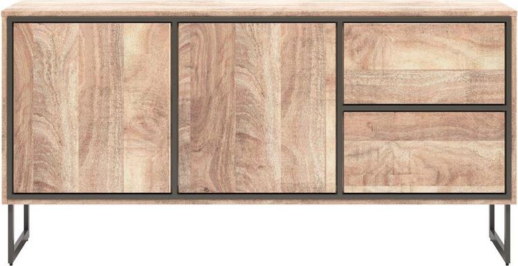 Henders en Hazel Trapani Dressoir