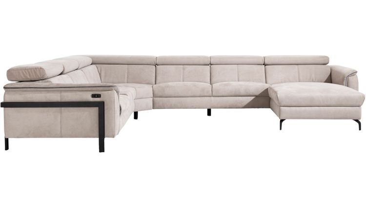 Henders en Hazel Tycan Bank