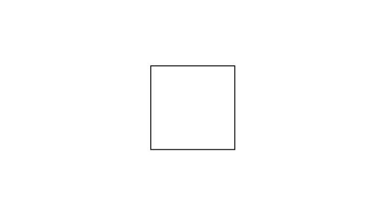 Henders en Hazel Tycan Hocker