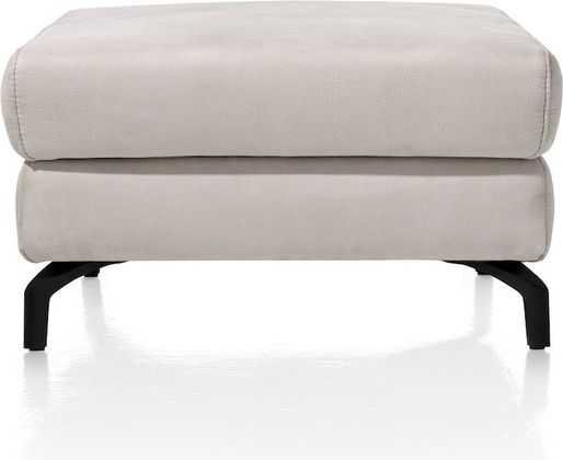 Henders en Hazel Tycan Hocker