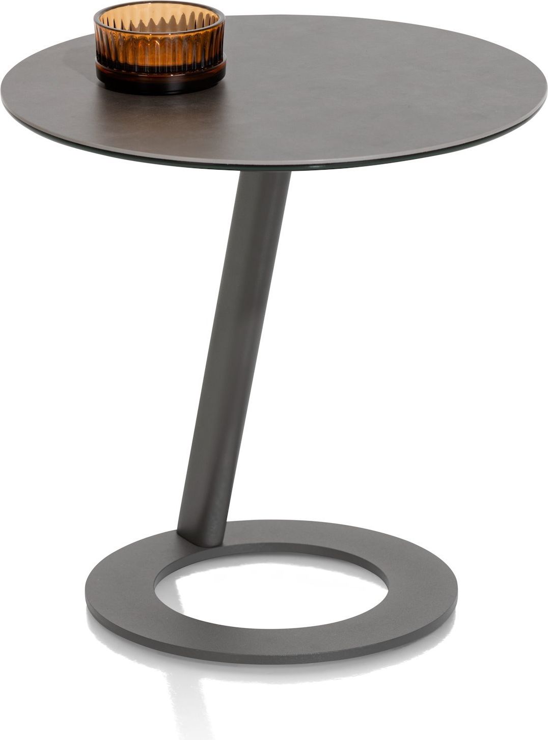 Henders en Hazel Vegas Salontafel
