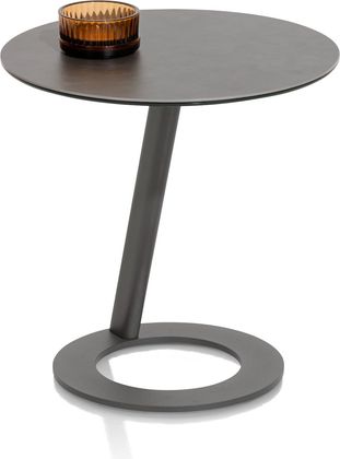 Henders en Hazel Vegas Salontafel