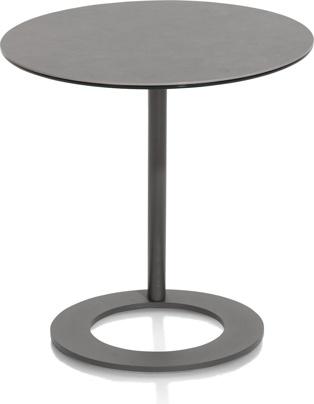 Henders en Hazel Vegas Salontafel