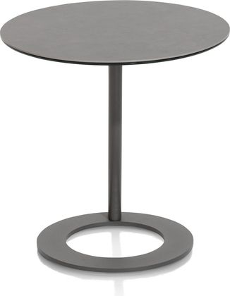 Henders en Hazel Vegas Salontafel