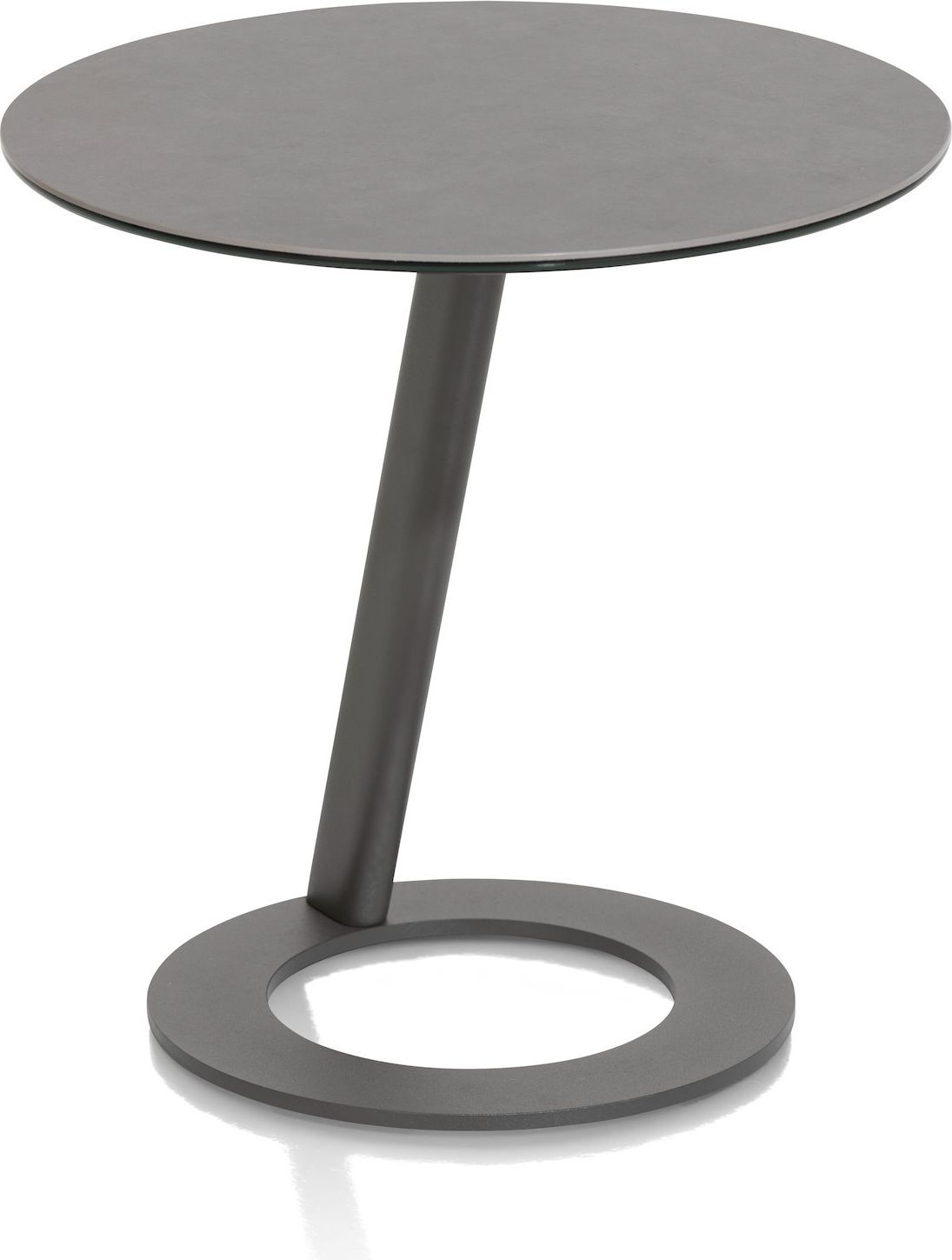 Henders en Hazel Vegas Salontafel