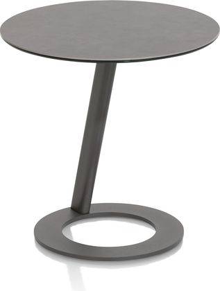 Henders en Hazel Vegas Salontafel