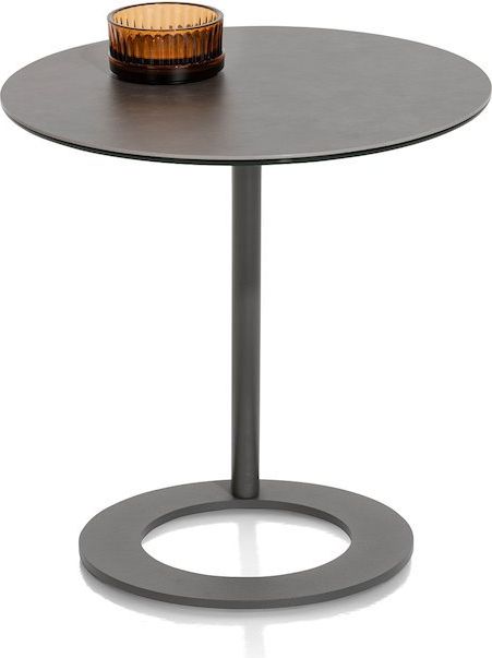 Henders en Hazel Vegas Salontafel