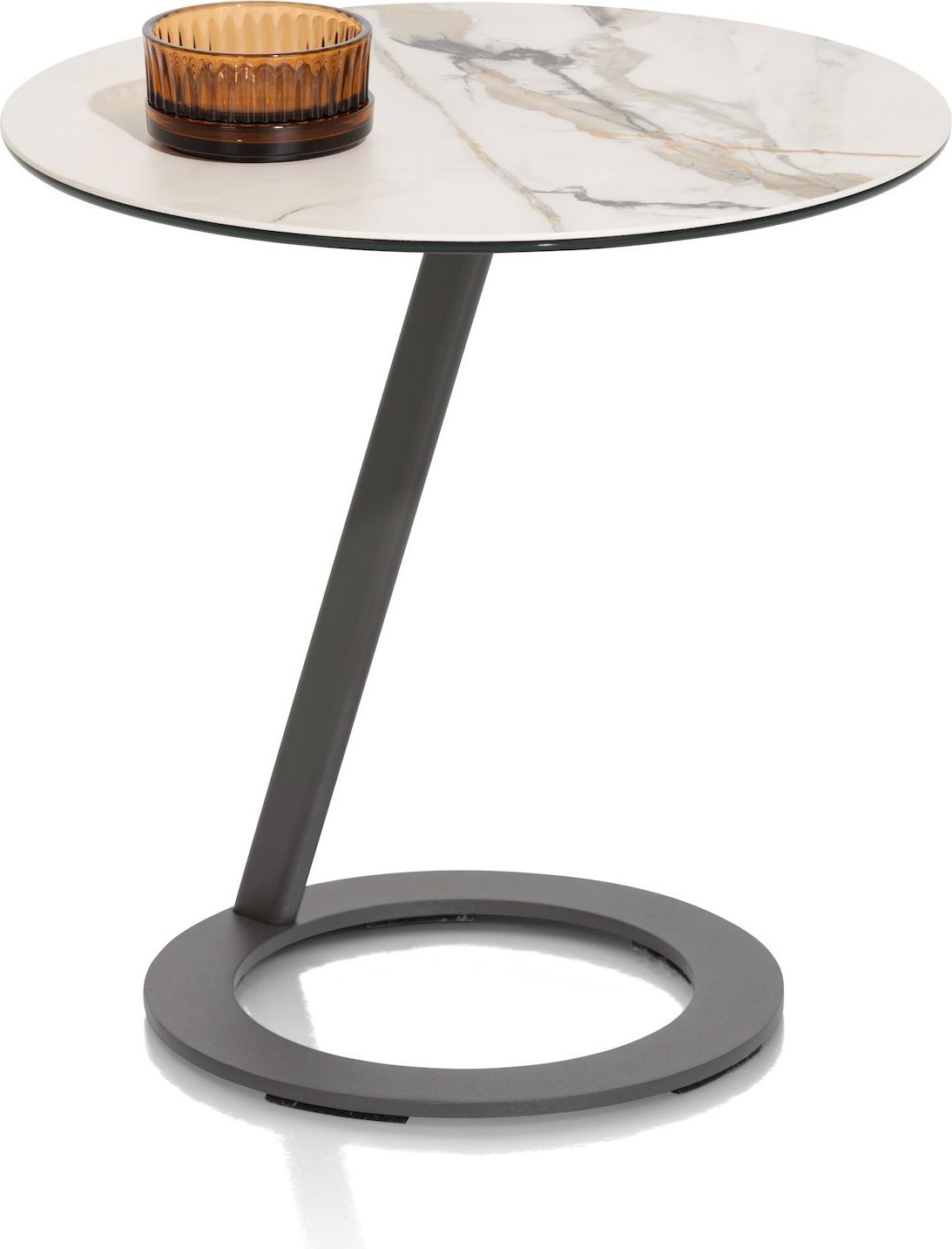 Henders en Hazel Vegas Salontafel