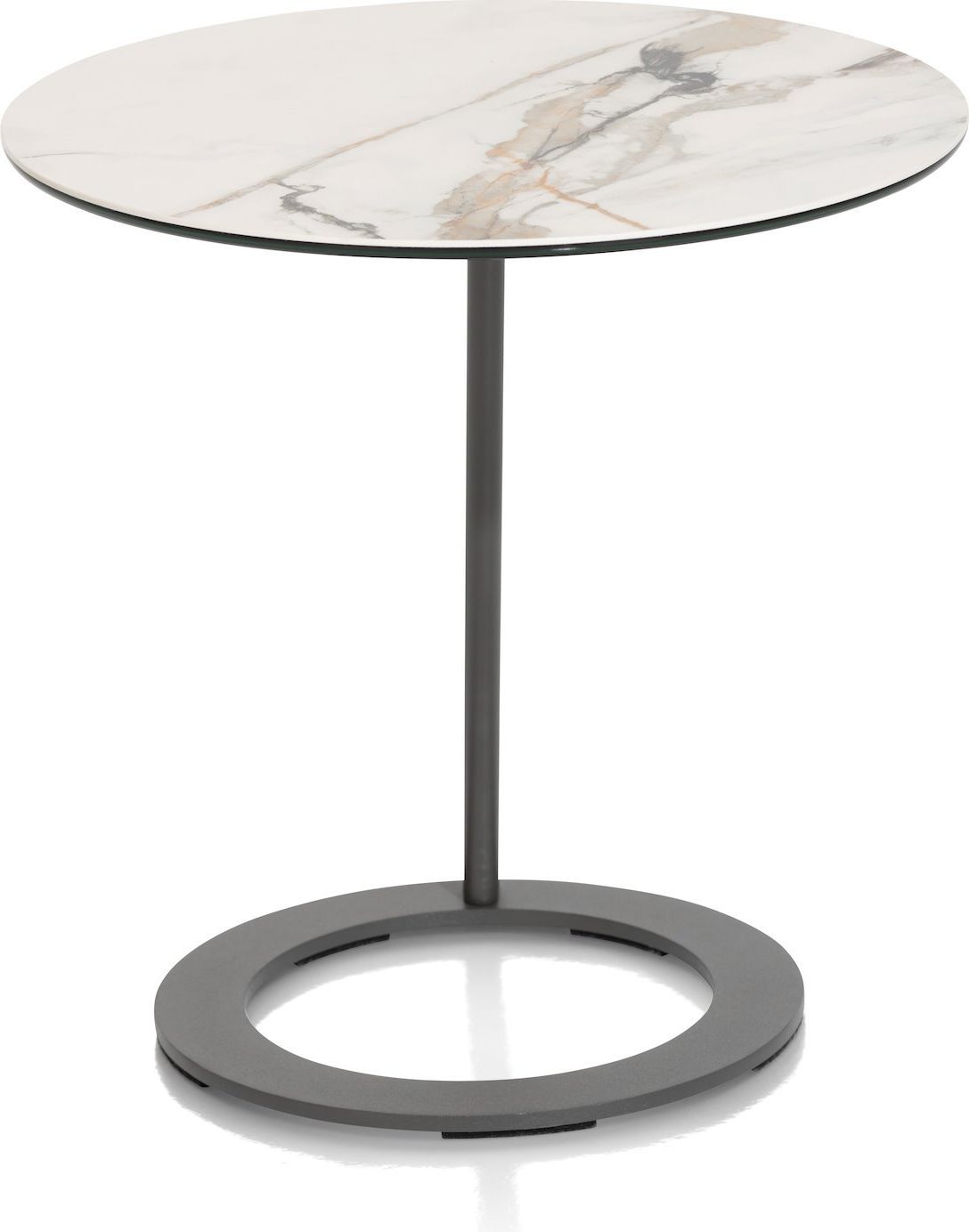 Henders en Hazel Vegas Salontafel