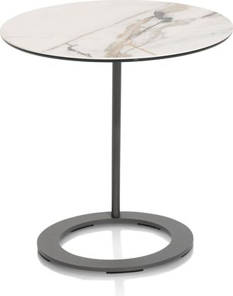 Henders en Hazel Vegas Salontafel