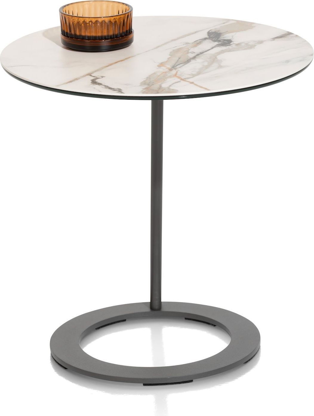 Henders en Hazel Vegas Salontafel