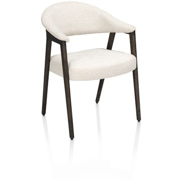 Henders en Hazel Zaya Armstoel