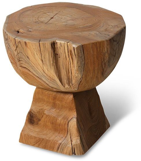 HKLIVING Arched Kruk