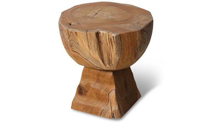 HKLIVING Arched Kruk