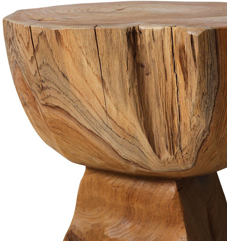 HKLIVING Arched Kruk