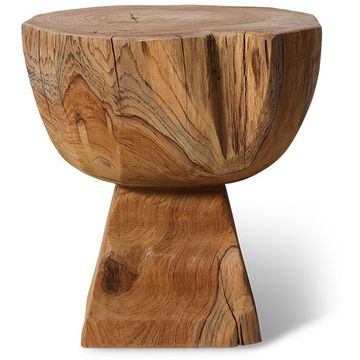 HKLIVING Arched Kruk