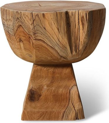 HKLIVING Arched Kruk