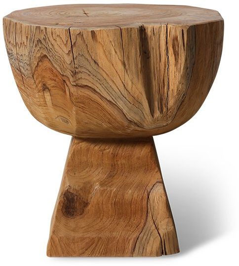 HKLIVING Arched Kruk