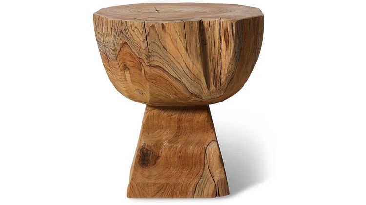 HKLIVING Arched Kruk