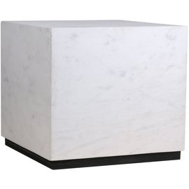 HKliving Block Salontafel