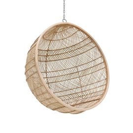 HKliving Bohemian Fauteuil