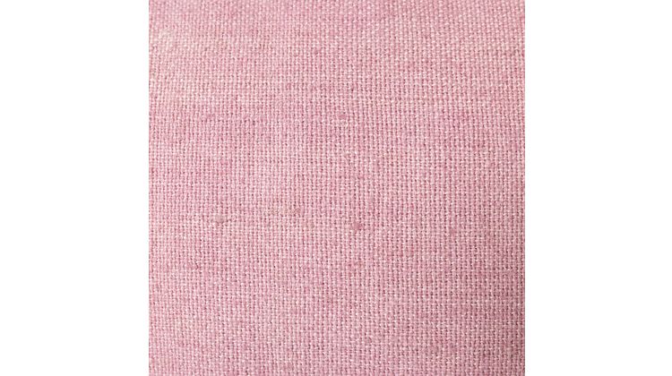 HKLIVING Bouquet Kussen