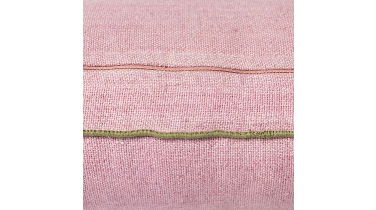 HKLIVING Bouquet Kussen