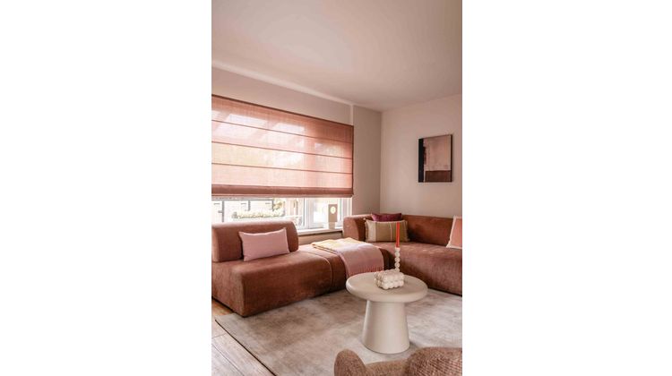 HKLIVING Bouquet Kussen