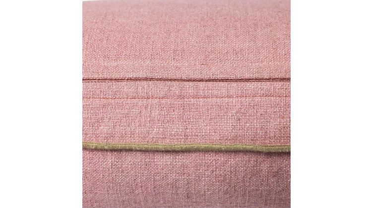 HKLIVING Bouquet Kussen