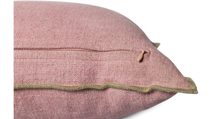 HKLIVING Bouquet Kussen