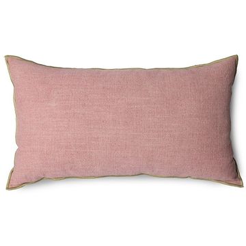 HKLIVING Bouquet Medium Kussen