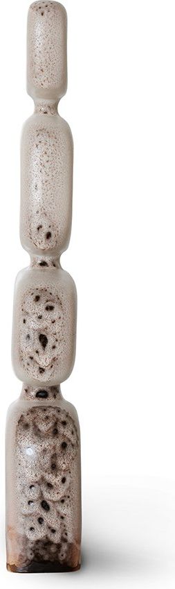 HKLIVING Ceramic Sculpture