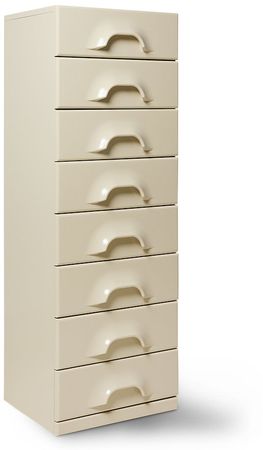 HKliving Chest 8 Ladekast
