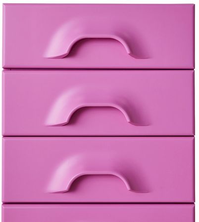 HKliving Chest 8 Ladekast
