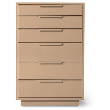 HKliving Chest Camel Ladekast