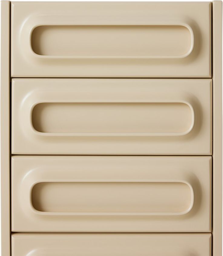 HKLIVING Chest Ladekast