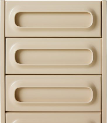 HKLIVING Chest Ladekast